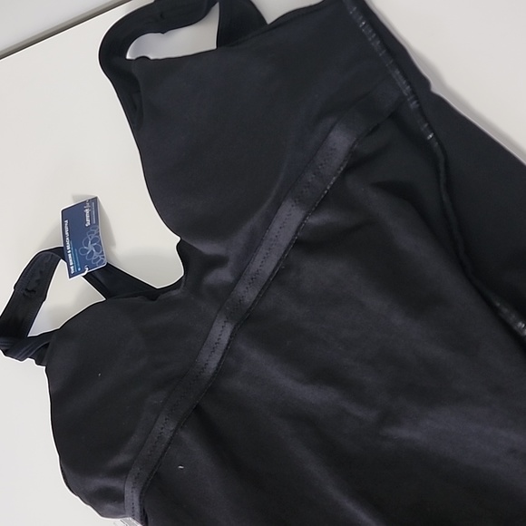 NWT Summer Mae One Piece Bathing Suit Size XL - Picture 7 of 9